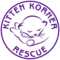 Kitten-Korner-Logo-Web